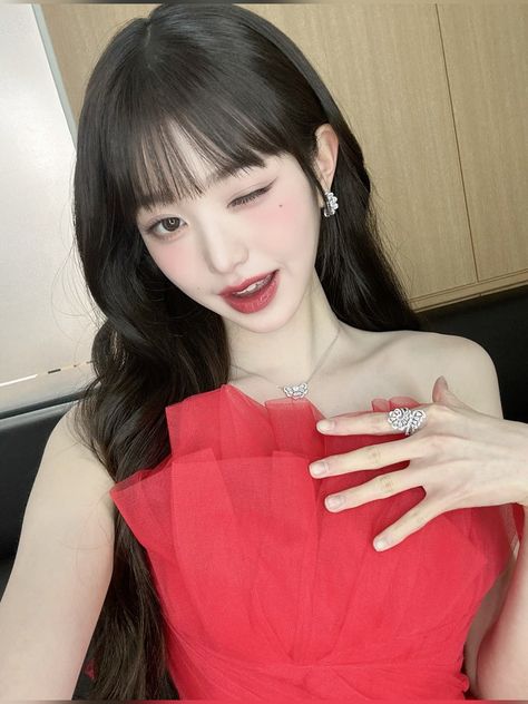 《美丽人生》电影在线观看