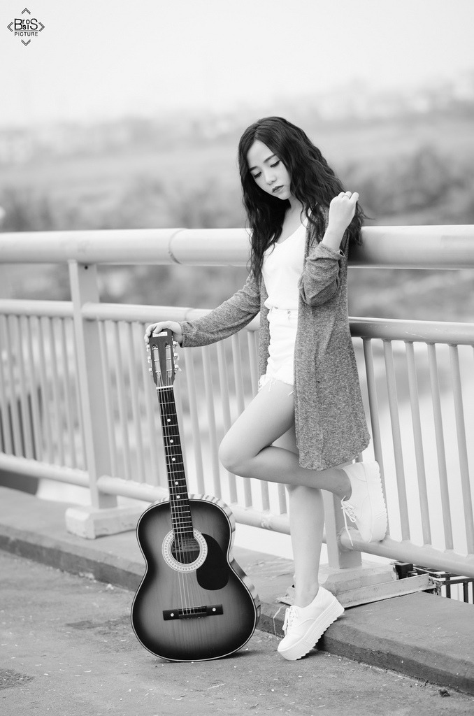 韩国电影监视