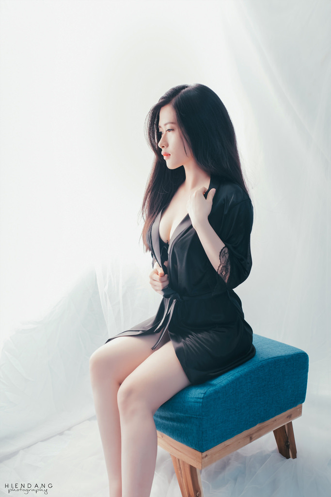 艾曼纽之爱
